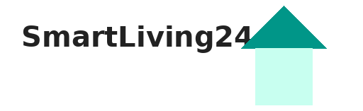 SmartLiving24